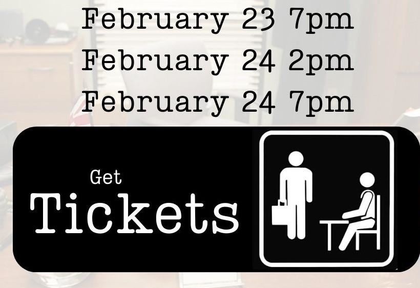 tickets